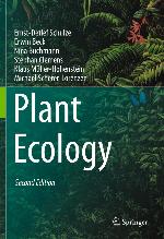 Plant Ecology