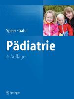 Pädiatrie