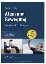 Atem und Bewegung