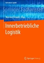Innerbetriebliche Logistik