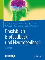 PRAXISBUCH BIOFEEDBACK UND NEUROFEEDBACK