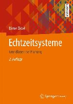 Echtzeitsysteme Grundlagen der Planung.