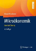 MIKROKONOMIK : eine einfhrung.