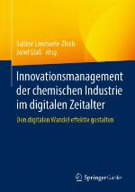 Innovationsmanagement der chemischen industrie im digitalen zeitalter