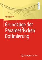 Grundzüge der Parametrischen Optimierung
