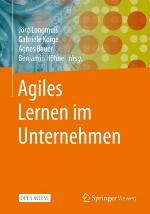 Agiles Lernen im Unternehmen