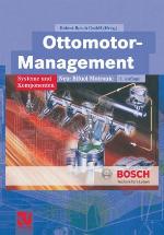 Ottomotor-Management : Systeme und Komponenten.