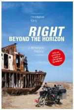 Left Beyond the Horizon