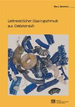 Latenezeitllicher Glasringschmuck Aus Ostosterreich