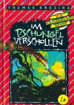 Die Knickerbocker-Bande [Abenteuer Nr.] 25. Der grüne Glöckner : Abenteuer in Frankreich