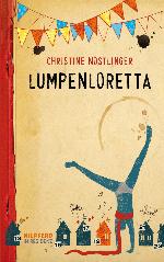 Lumpenloretta