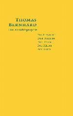 Streitbare Frauen Porträts aus drei Jahrhunderten