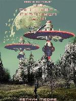 Crash statt cash warum wir die globalen Finanzmärkte bändigen müssen