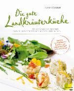 Österreichische Bäuerinnen backen Strudel 200 süße und pikante Rezepte aus allen neun Bundesländern