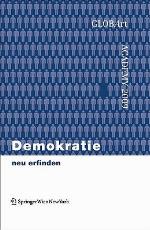 Demokratie Neu Erfinden