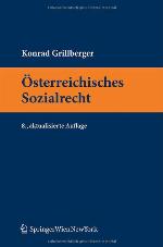 Sterreichisches Sozialrecht