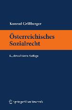 Österreichisches Sozialrecht