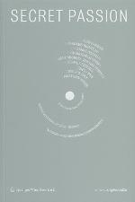 Secret Passion