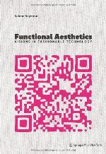 Functional Aesthetics