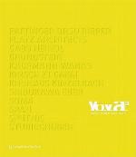 Yo.V.A.3 - Young Viennese Architects