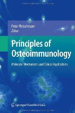 Principles of Osteoimmunology