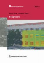 Bauphysik