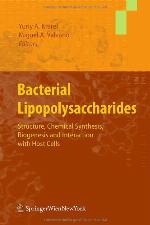 Bacterial Lipopolysaccharides