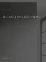 Schlögl & Süss Architekten