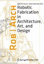 Rob-Arch 2012