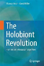 The Holobiont Revolution