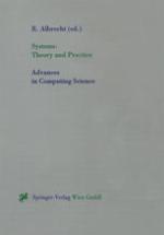 Systems : theory and practice