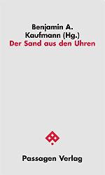 Der Sand aus den Uhren
