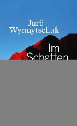 Ukrainisches Tagebuch Aufzeichnungen aus dem Herzen des Protests
