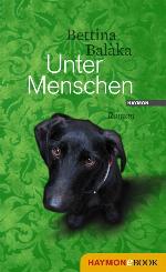 In einer Bar unter dem Meer Erzählungen