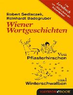 Letzter Gipfel Ein Altaussee-Krimi