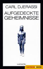 Aufgedeckte Geheimnisse Roman