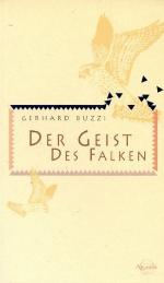 Der Geist Des Falken