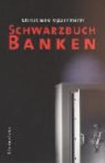Schwarzbuch Banken.