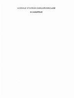 Aux sources de la pensée imaginative : Fichte, Schelling, Hegel ...