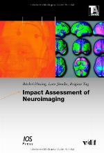 Impact assessment of neuroimaging : final report