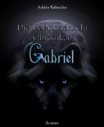 Die Vollmondnacht Chroniken