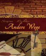 Andere Wege