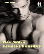 Der Sohn meines Feindes (German Edition)