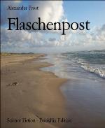 Flaschenpost
