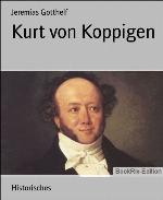 Kurt von Koppigen