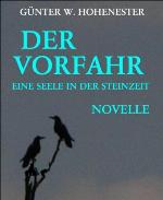 Der Vorfahr