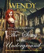 The Song of the Underground