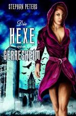 Die Hexe von Gerresheim