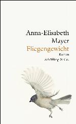 Die Hunde von Montpellier