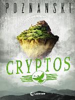Cryptos